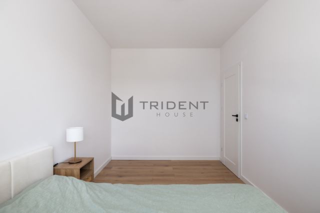 Mieszkanie 3-pokojowe Zamienie, ul. Czekoladowa. Zdjęcie 14