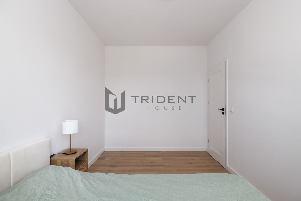 Mieszkanie 3-pokojowe Zamienie, ul. Czekoladowa. Zdjęcie 14