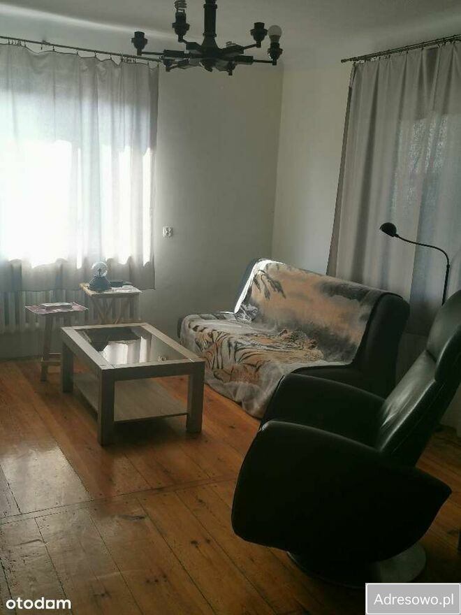 dom wolnostojący, 3 pokoje Drążgów. Zdjęcie 14