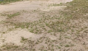 Działka budowlana Władysławowo