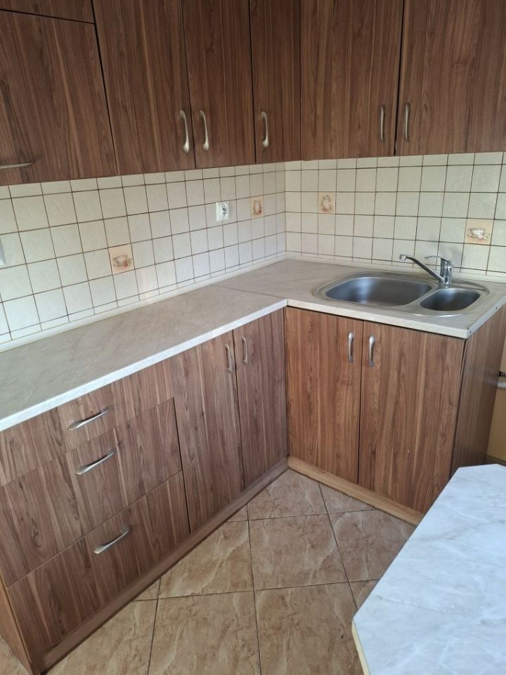 Mieszkanie 2-pokojowe Wałycz. Zdjęcie 3