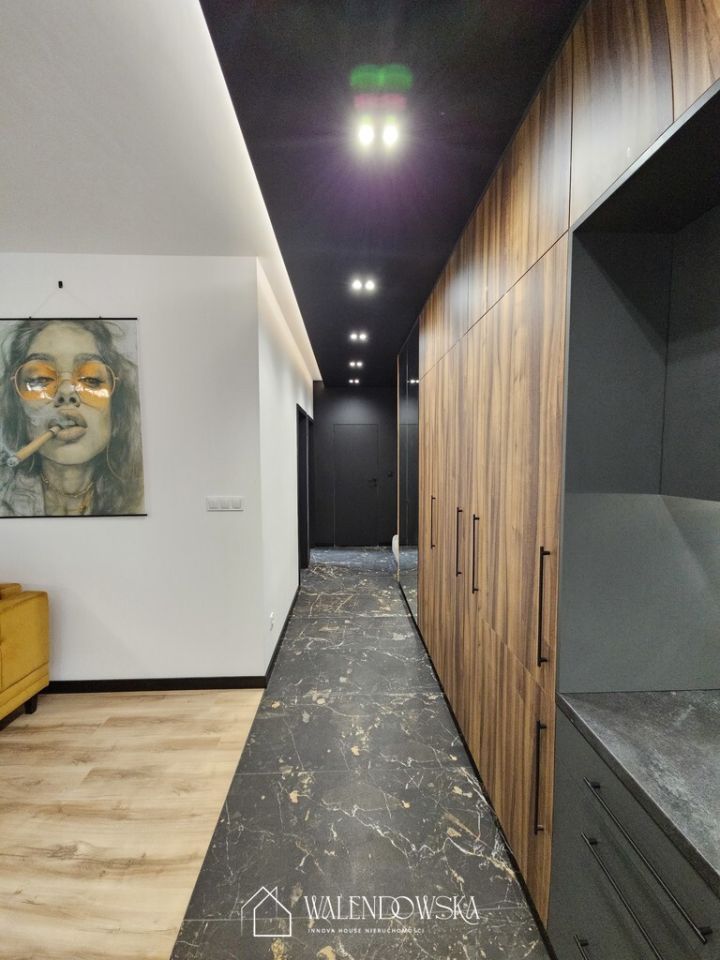 Mieszkanie 3-pokojowe Słupsk, ul. Morska. Zdjęcie 8