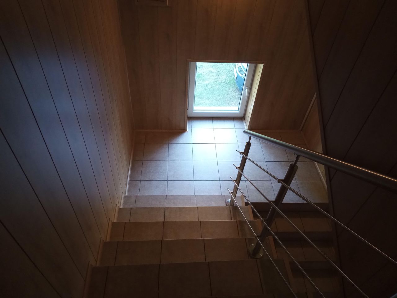 dom wolnostojący, 5 pokoi Laski, ul. Jana Wieczorka. Zdjęcie 10