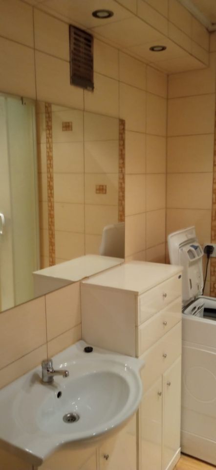 Mieszkanie 3-pokojowe Lubliniec Centrum, ul. Karola Szymanowskiego. Zdjęcie 7