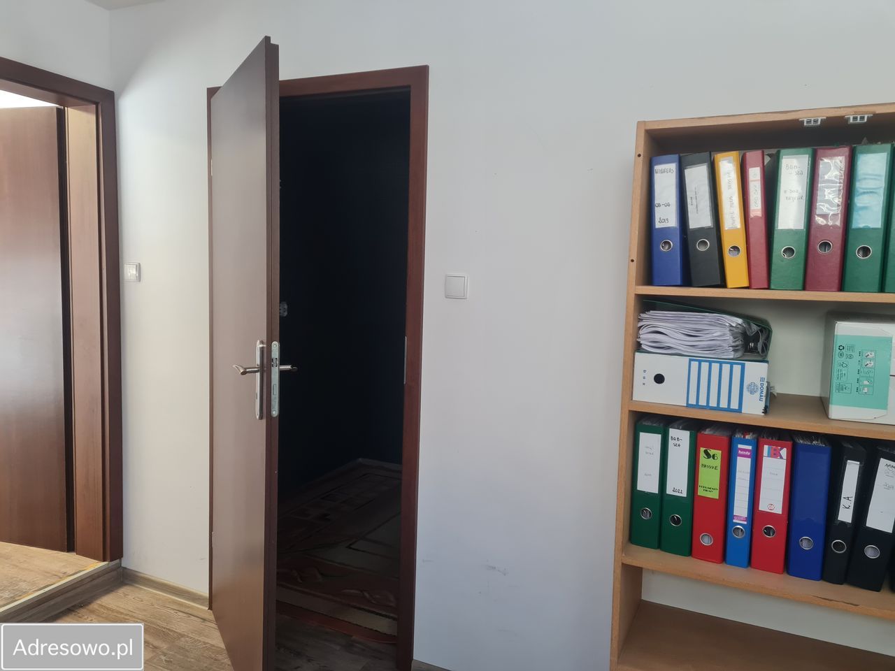 Lokal Mrągowo, ul. Dziękczynna. Zdjęcie 10