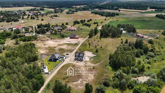 bliźniak, 3 pokoje Mnichowo. Zdjęcie 4