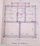 dom wolnostojący, 8 pokoi Katowice Janów, ul. Zamkowa. Zdjęcie 2