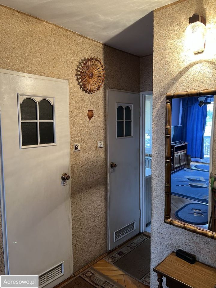 Mieszkanie 3-pokojowe Przemyśl, ul. Stanisława Leszczyńskiego. Zdjęcie 11