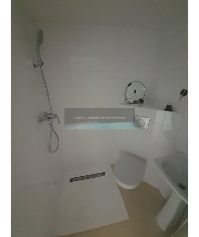 Mieszkanie 2-pokojowe Warszawa Wola, ul. Karolkowa. Zdjęcie 2