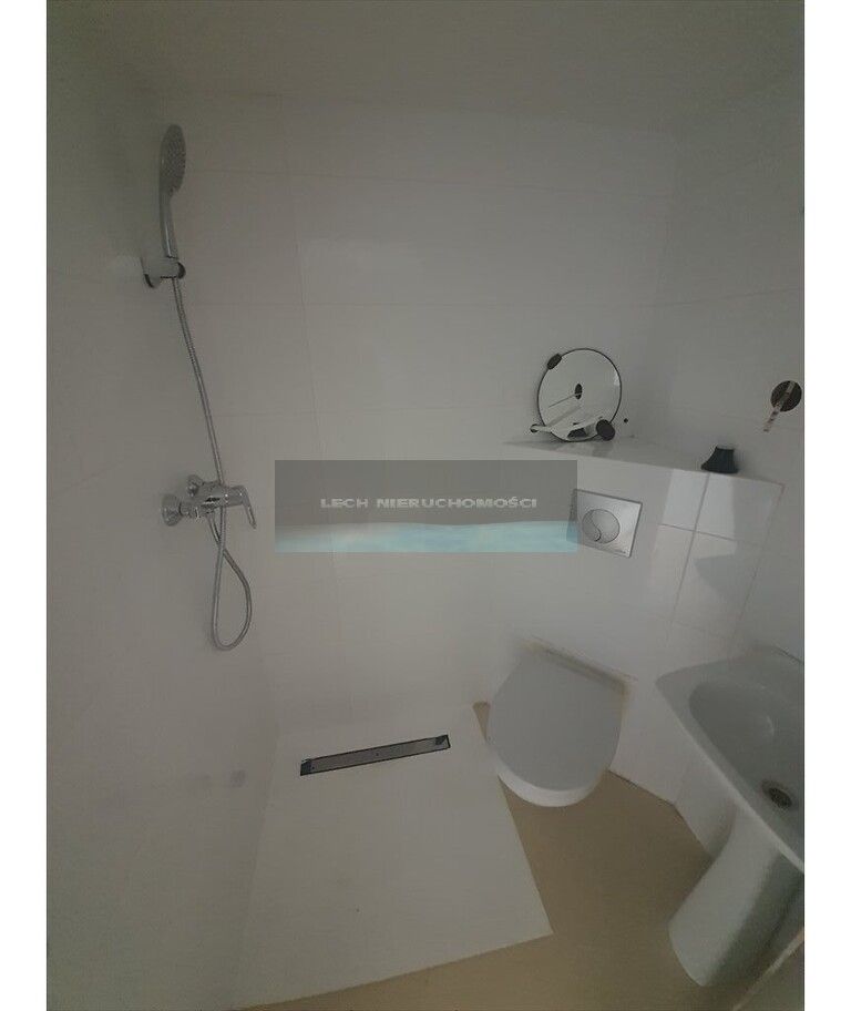 Mieszkanie 2-pokojowe Warszawa Wola, ul. Karolkowa. Zdjęcie 2