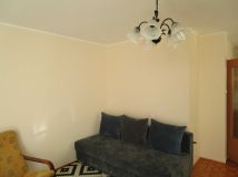 Mieszkanie 1-pokojowe Piła, ul. Targowa. Zdjęcie 1