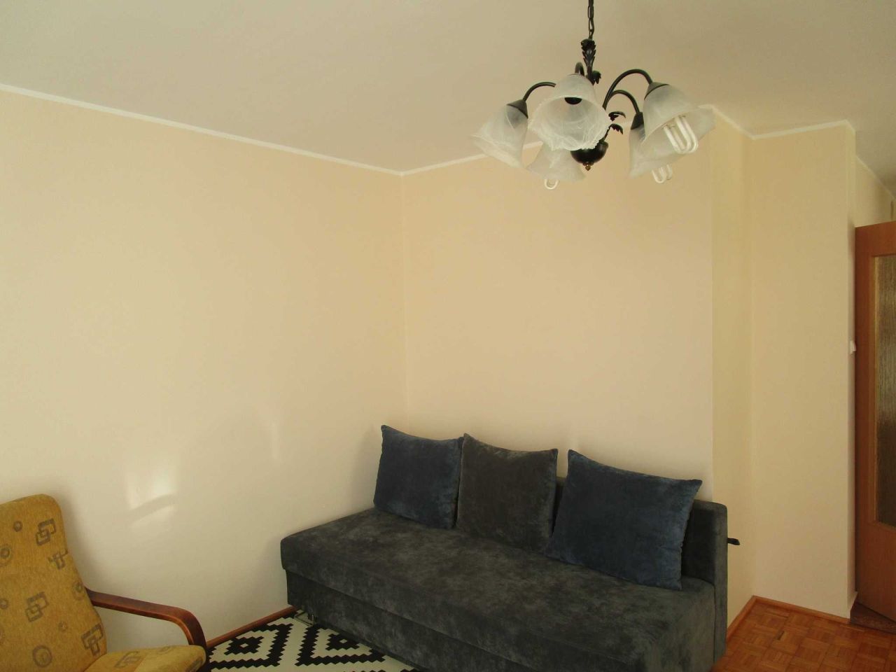 Mieszkanie 1-pokojowe Piła, ul. Targowa. Zdjęcie 2