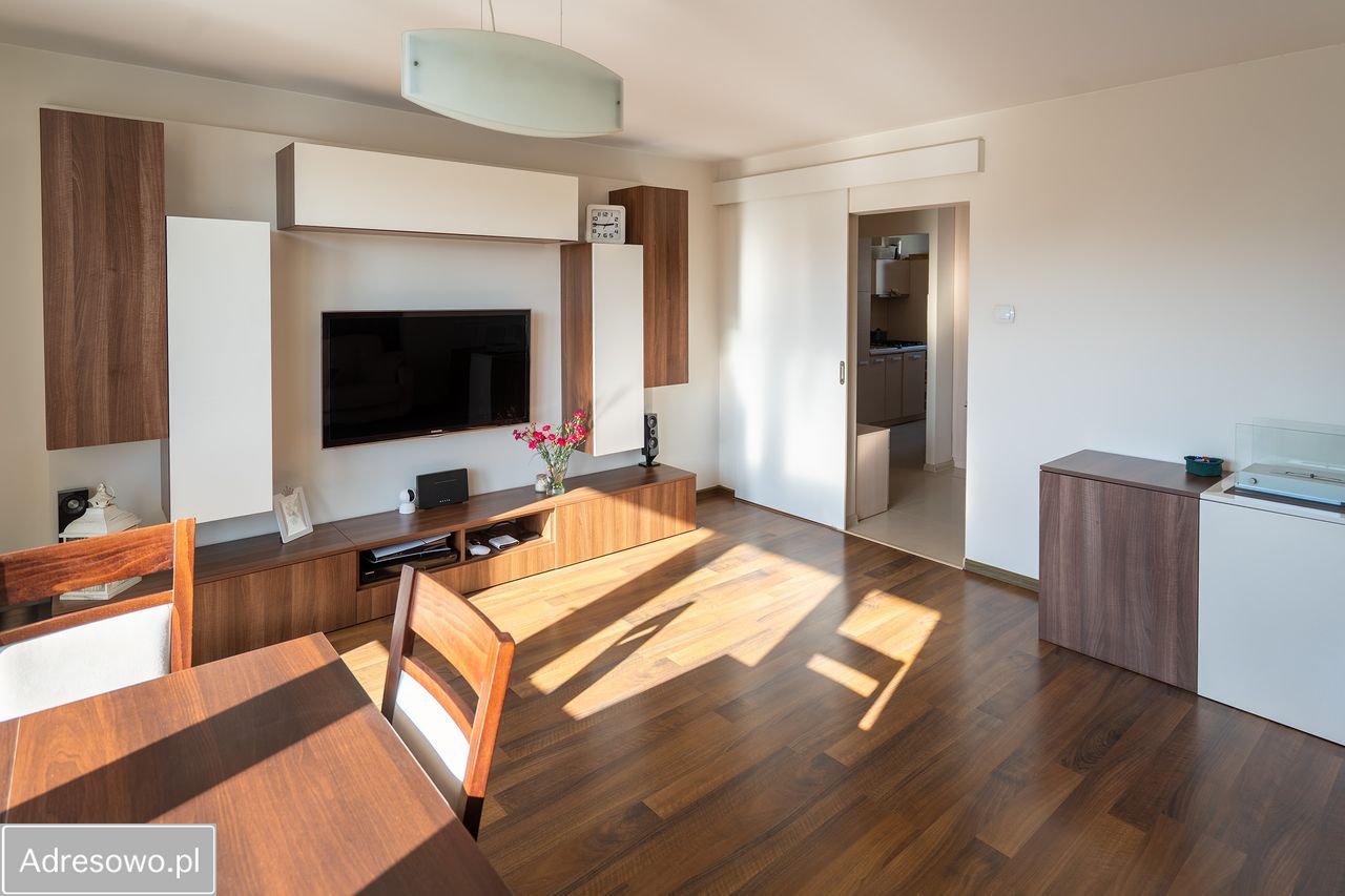 Mieszkanie 3-pokojowe Łódź Bałuty, ul. Urzędnicza. Zdjęcie 1