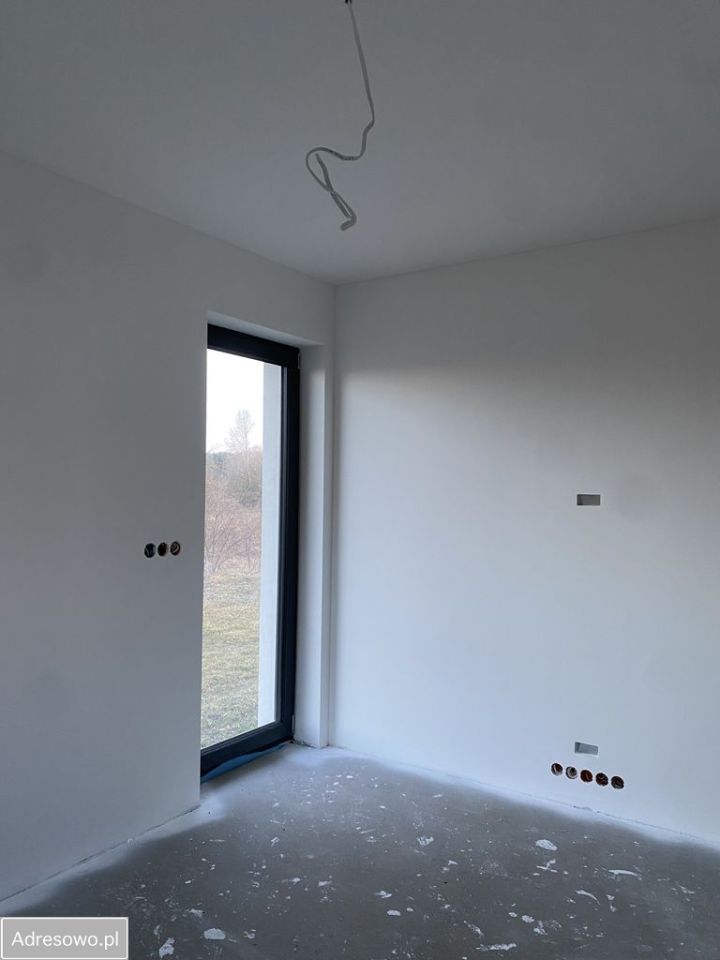 dom wolnostojący, 3 pokoje Ciechocinek, ul. gen. Józefa Bema. Zdjęcie 14