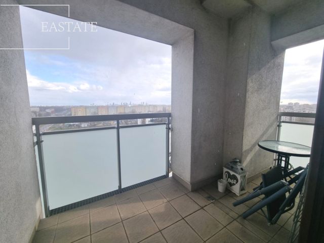 Mieszkanie 3-pokojowe Warszawa Bielany, ul. Jana Kasprowicza. Zdjęcie 12