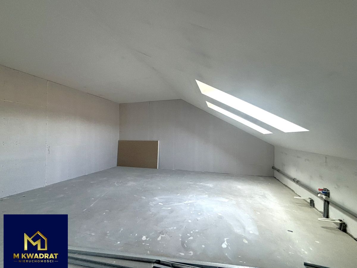 Lokal Koleczkowo, ul. Kieleńska. Zdjęcie 7