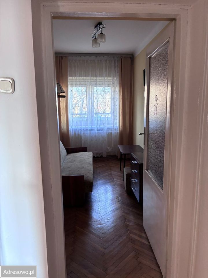 Mieszkanie 2-pokojowe Zgierz, ul. Długa. Zdjęcie 4