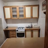 Mieszkanie 1-pokojowe Chorzów, ul. Józefa Ryszki. Zdjęcie 3