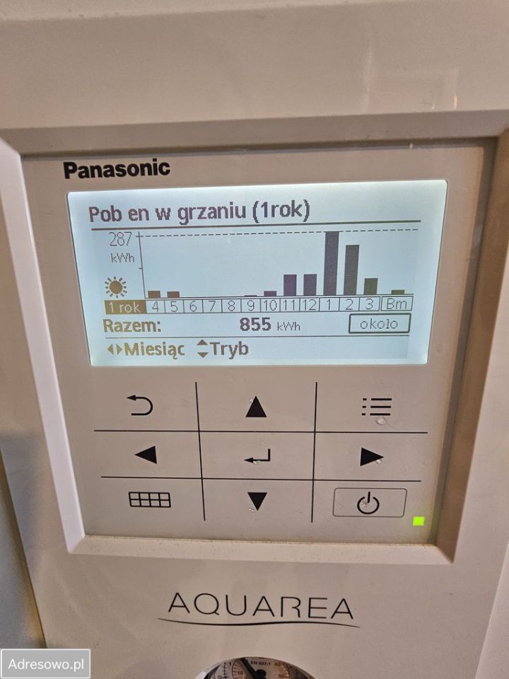 Mieszkanie 2-pokojowe Łokciowe. Zdjęcie 19