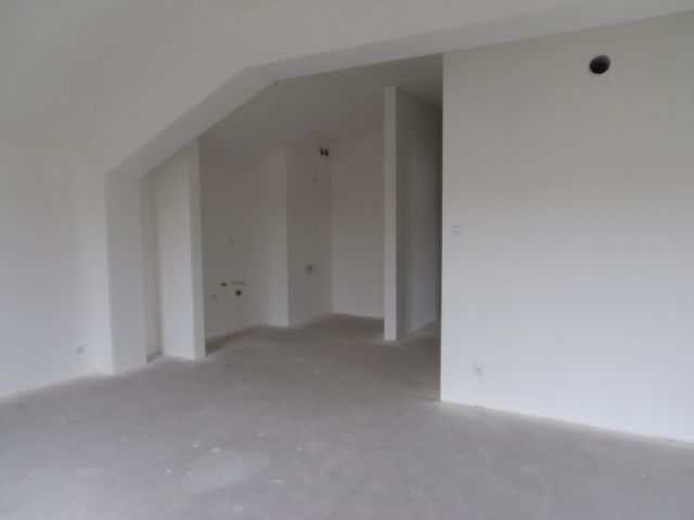 Mieszkanie 3-pokojowe Warszawa Wilanów, ul. Ruczaj. Zdjęcie 10