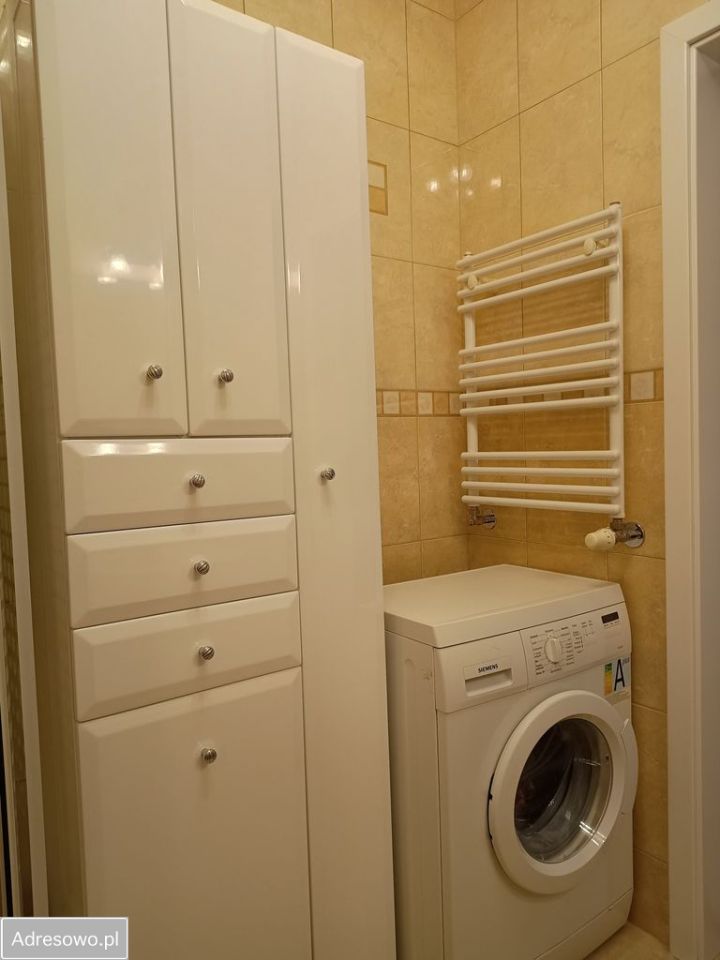 Mieszkanie 1-pokojowe Grzybowo. Zdjęcie 14