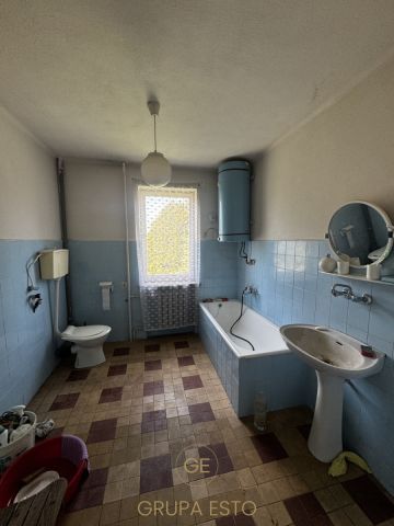 dom wolnostojący, 7 pokoi Kalników. Zdjęcie 19