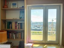 Mieszkanie 2-pokojowe Katowice Śródmieście, ul. Sokolska. Zdjęcie 2