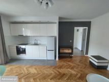 Mieszkanie 2-pokojowe Warszawa Mokotów, ul. Puławska. Zdjęcie 2