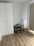 Mieszkanie 3-pokojowe Rzeszów Zwięczyca, ul. Solidarności. Zdjęcie 4