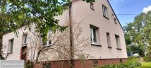 dom wolnostojący, 7 pokoi Skibniew-Kurcze. Zdjęcie 2