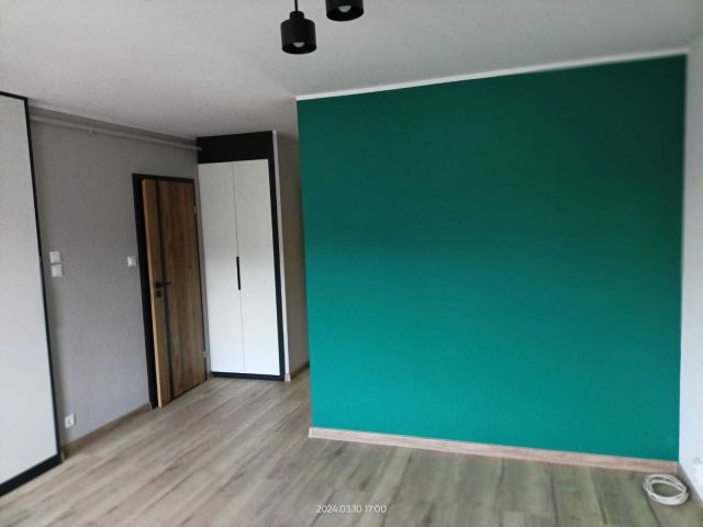 Mieszkanie 2-pokojowe Wągrowiec, ul. ks. Zenona Willi. Zdjęcie 1