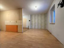 Mieszkanie 3-pokojowe Piekary Śląskie, ul. Studzienna. Zdjęcie 2