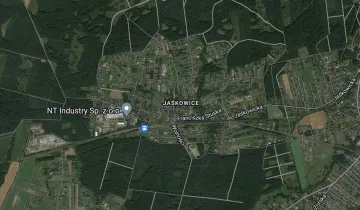 Działka na sprzedaż bez pośredników          
          
            ul. Tęczowa          
          
            Gostyń – další