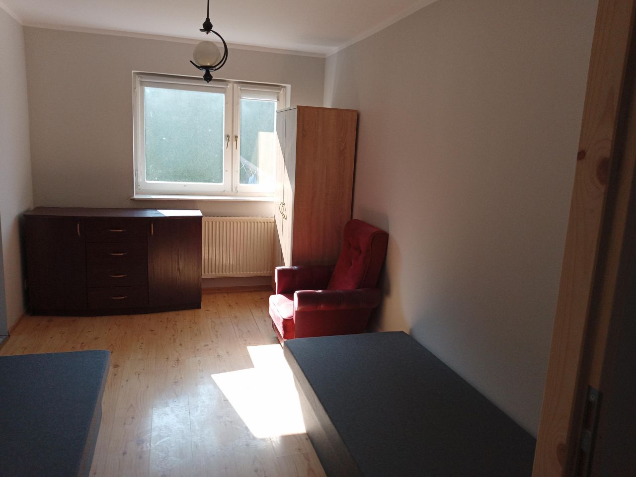 Pokój Olsztynek, ul. Morelowa. Zdjęcie 8