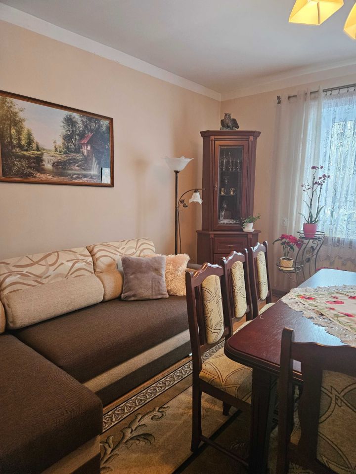 dom wolnostojący Radusz. Zdjęcie 6