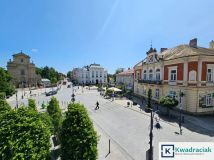 Lokal Krosno, ul. Henryka Sienkiewicza. Zdjęcie 4