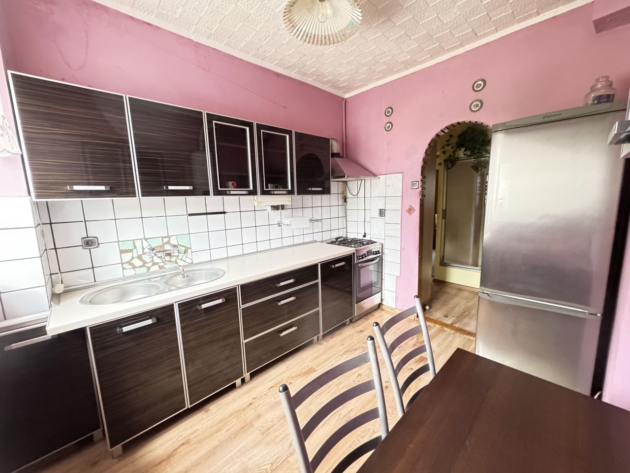 Mieszkanie 2-pokojowe Brzeg Centrum, ul. Chocimska. Zdjęcie 6