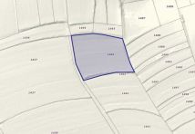 Działka rolna Niedźwiada. Zdjęcie 4