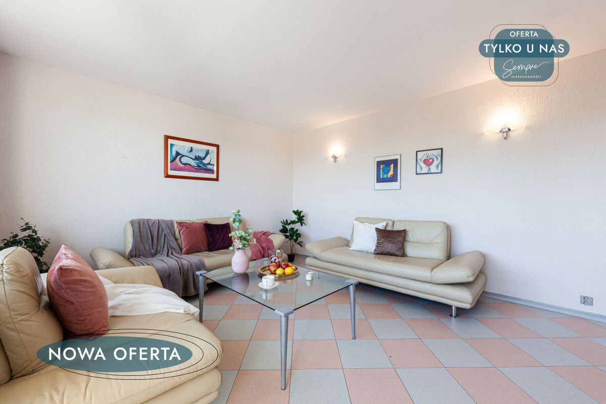 Mieszkanie 2-pokojowe Łódź Chojny, ul. Kurczaki. Zdjęcie 20