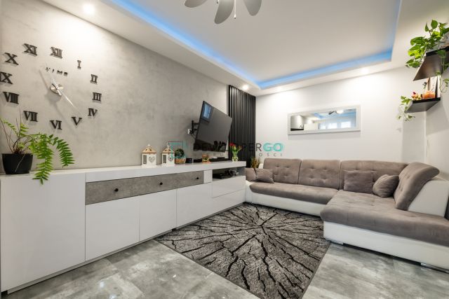 Mieszkanie 2-pokojowe Białystok Wygoda, ul. 42 Pułku Piechoty. Zdjęcie 15