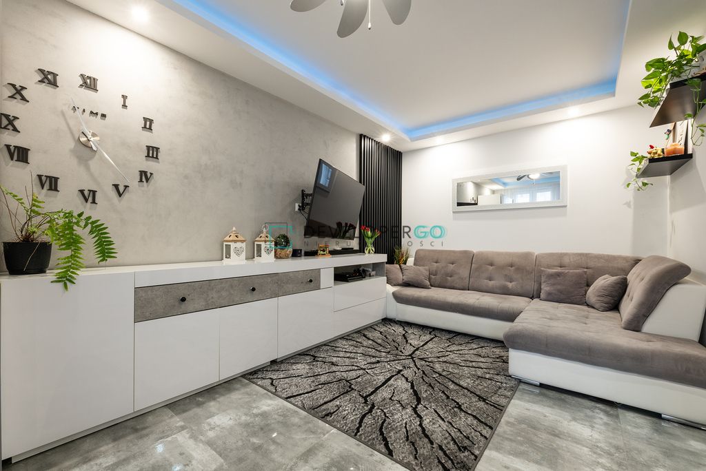 Mieszkanie 2-pokojowe Białystok Wygoda, ul. 42 Pułku Piechoty. Zdjęcie 15