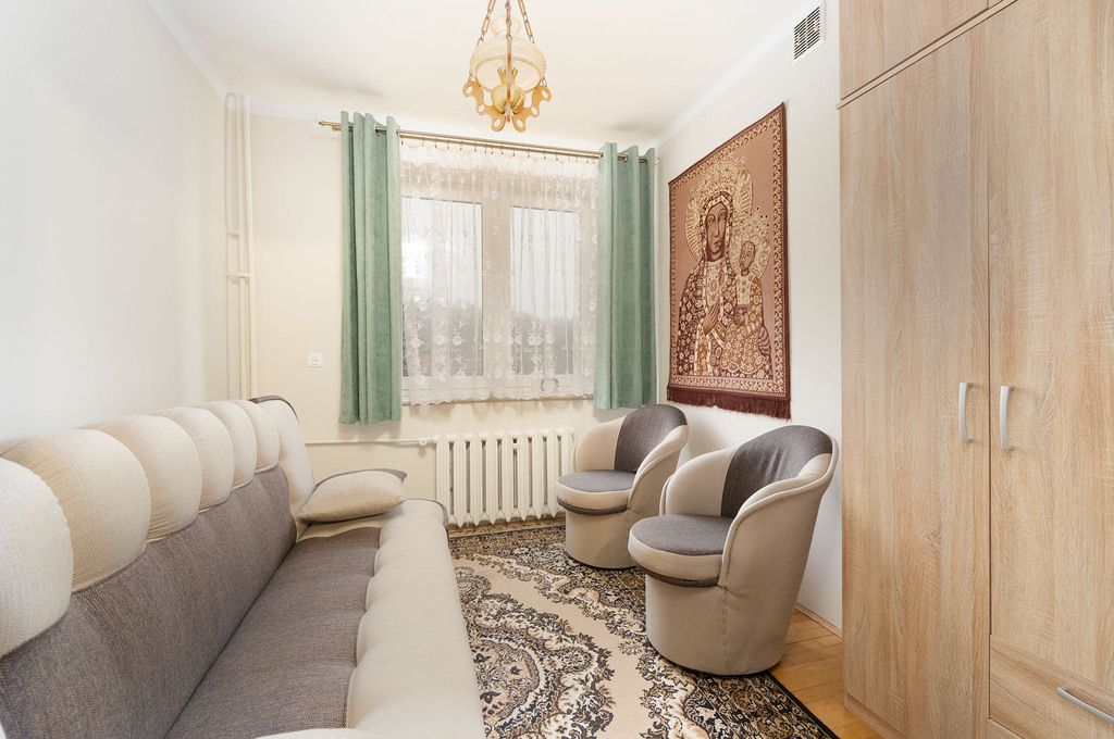 dom wolnostojący, 6 pokoi Błażowa. Zdjęcie 10