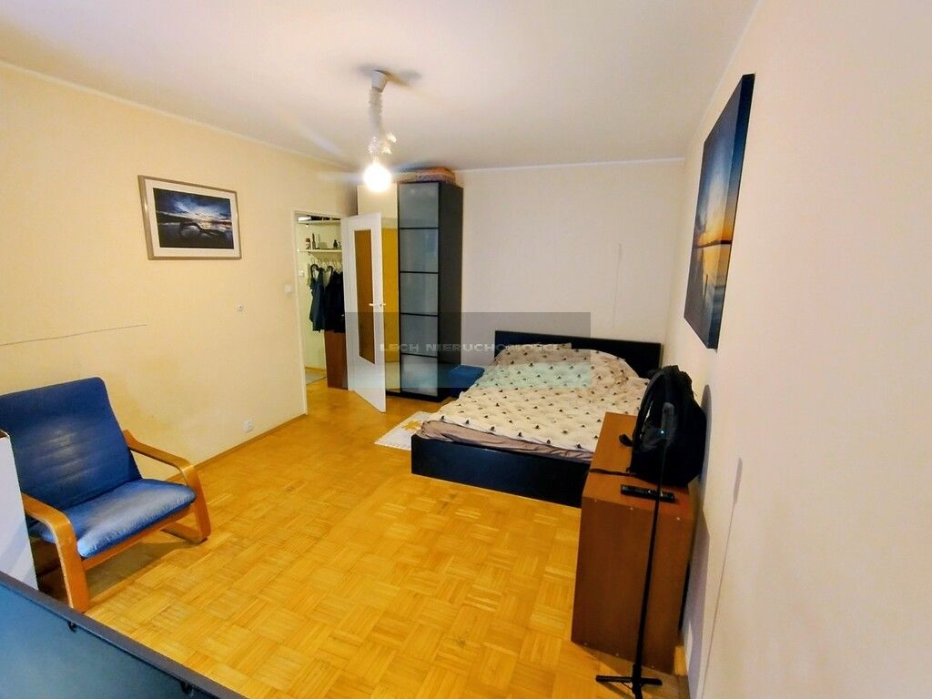 Mieszkanie 2-pokojowe Warszawa Białołęka, ul. Odkryta. Zdjęcie 2