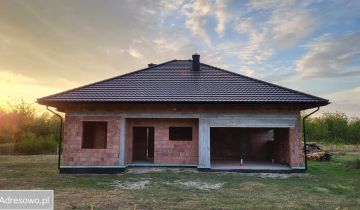 dom wolnostojący, 4 pokoje Pilchów, ul. Spacerowa