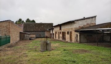 dom wolnostojący, 4 pokoje Łapy-Dębowina