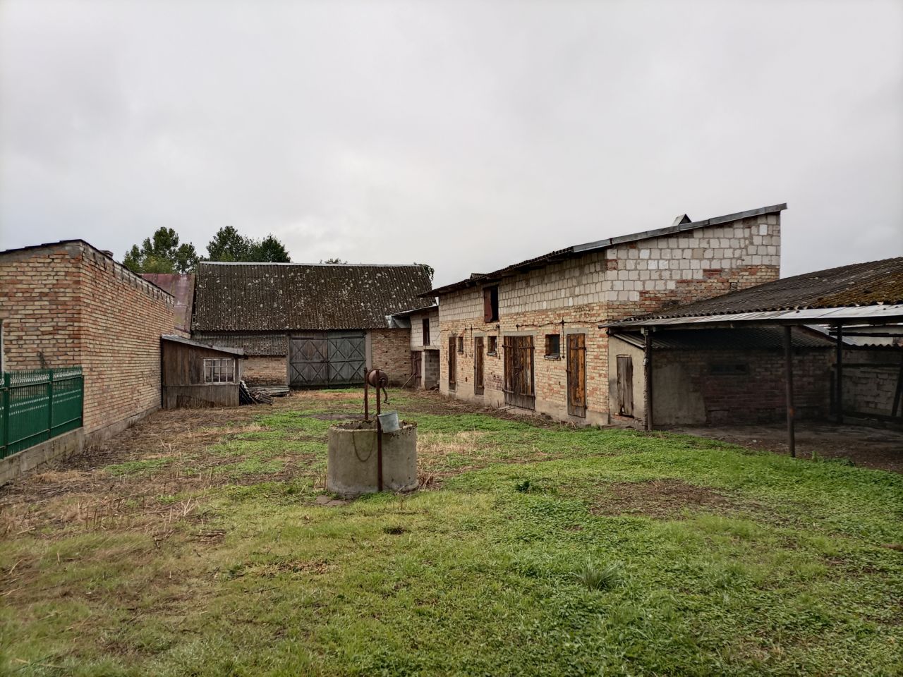 dom wolnostojący, 4 pokoje Łapy-Dębowina. Zdjęcie 2