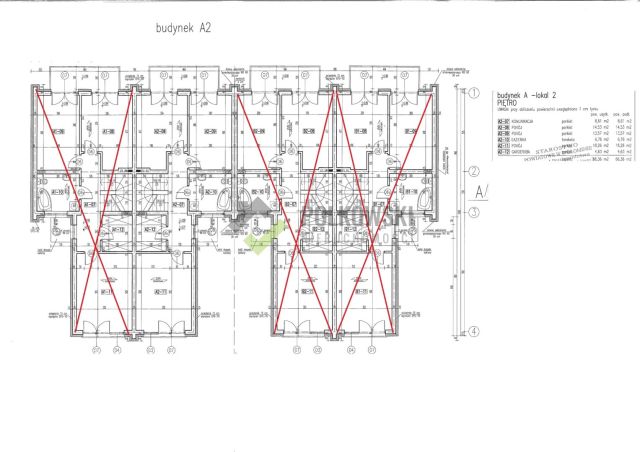 dom szeregowy, 6 pokoi Ząbki. Zdjęcie 23
