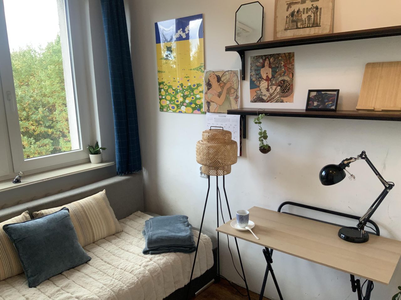 Mieszkanie 3-pokojowe Zabrze Rokitnica, ul. Budowlana. Zdjęcie 5