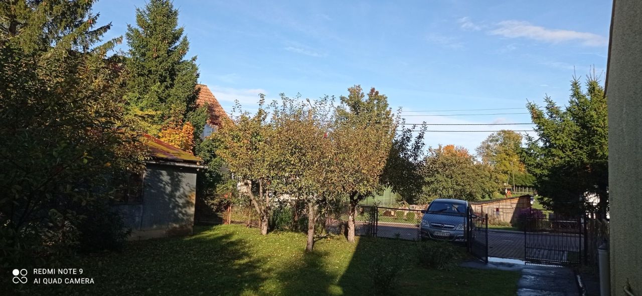 bliźniak Reszel. Zdjęcie 4