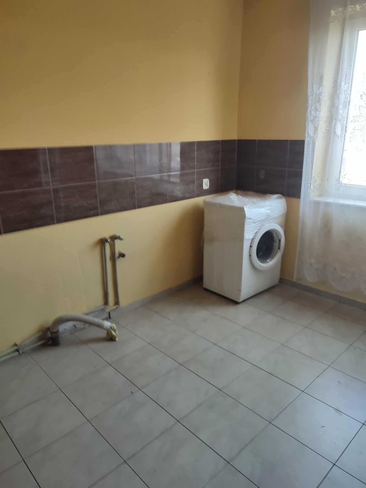 Mieszkanie 3-pokojowe Cibórz. Zdjęcie 8